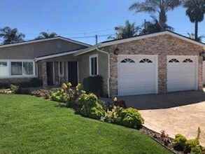 Building Photo - 2208 State Ave