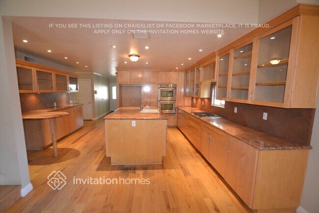 Foto del edificio - 27837 Ridgegrove Dr