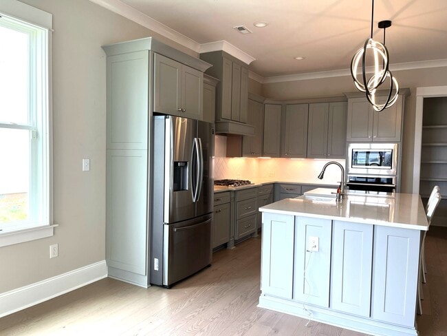 Building Photo - 311 Clift Home Pl Dr