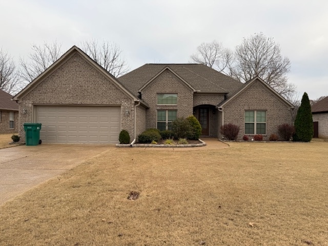 Foto principal - 30 Woodcrest Dr