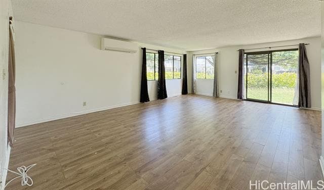 Building Photo - 91-1003-1003 Okupe St