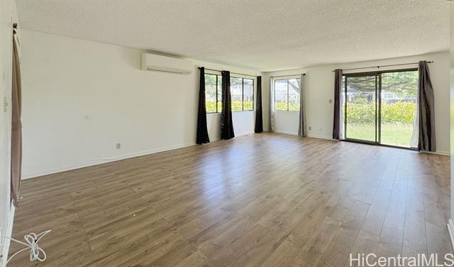 Foto del edificio - 91-1003-1003 Okupe St