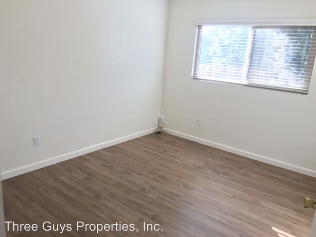 Foto del edificio - 3037 Macaulay St