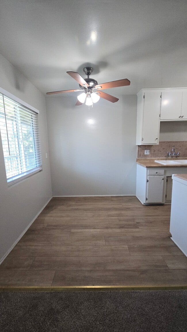 Foto del edificio - 516 Mar Vista Ave
