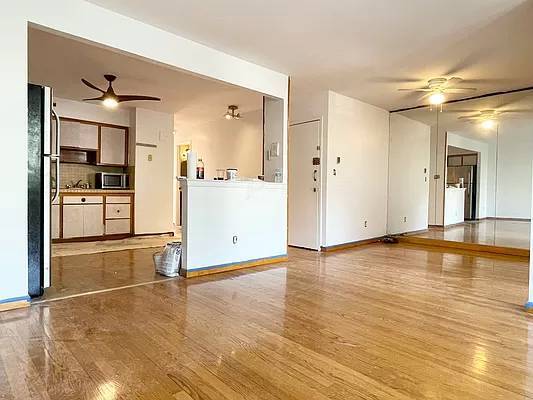 Foto del edificio - 2247 Harman St