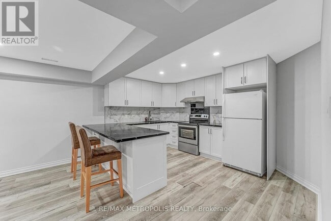 Building Photo - 1030 Rouge Valley Dr