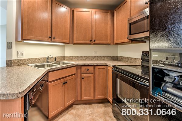 Building Photo - 1329 E Wyndham Cir