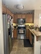 Primary Photo - 2 Bedroom, 2 Bath Upgraded Condo in Claire...