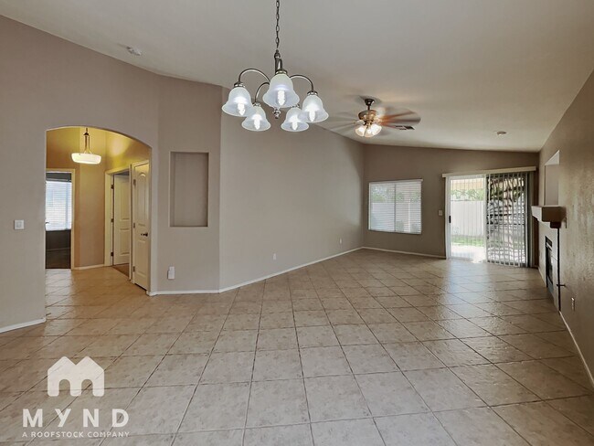 Foto del edificio - 212 Sandpiper Village Way