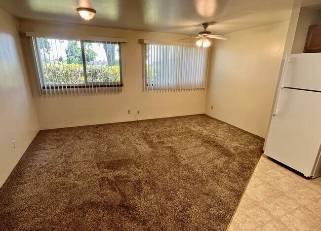 Foto del edificio - Pet-Friendly Duplex In South Corvallis