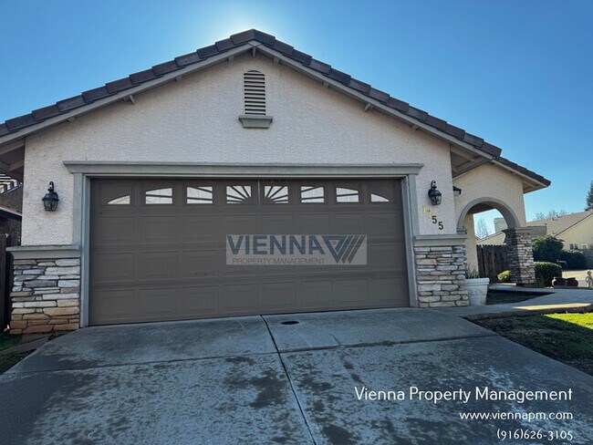 Foto del edificio - 1755 El Camino Verde Dr