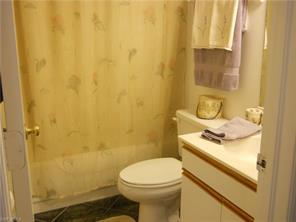 Building Photo - 1175 Sarah Jean Cir