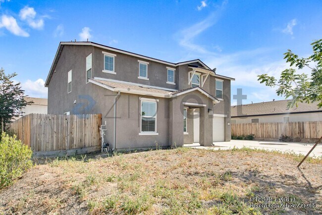 Foto del edificio - 10103 Estacada Ave