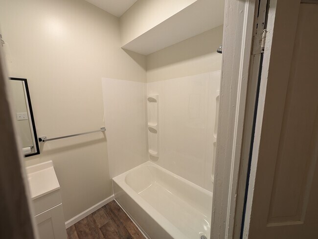 Foto del edificio - 37 Congress St