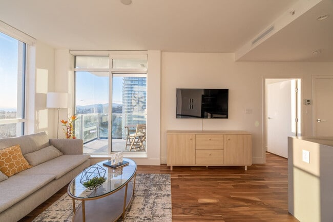 Building Photo - 1632 Lions Gate Ln