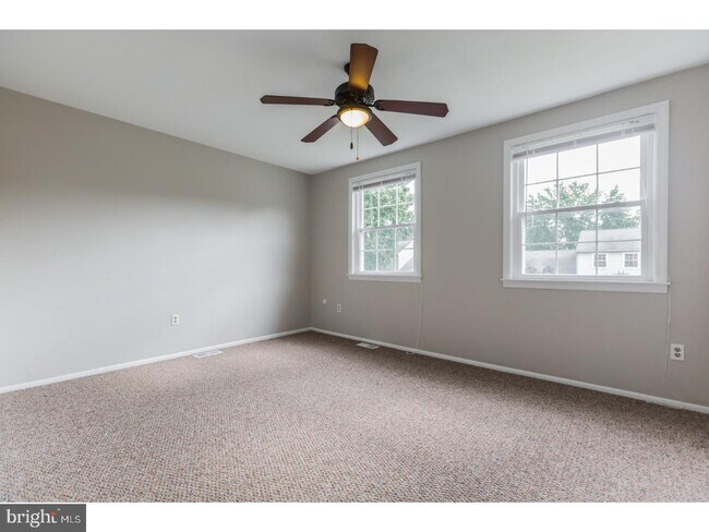 Building Photo - 109 Weybridge Ct