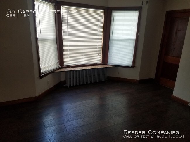 Foto del edificio - 1 bedroom studio ALL utilities included!!