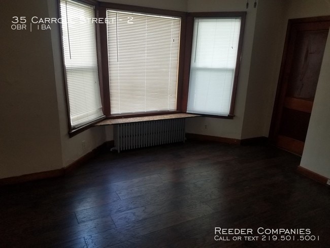 Building Photo - 1 bedroom studio ALL utilities included!!