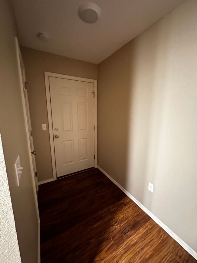 Building Photo - Come take a look at this new construction ...