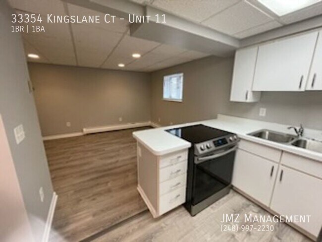 Foto del edificio - 33354 Kingslane Ct