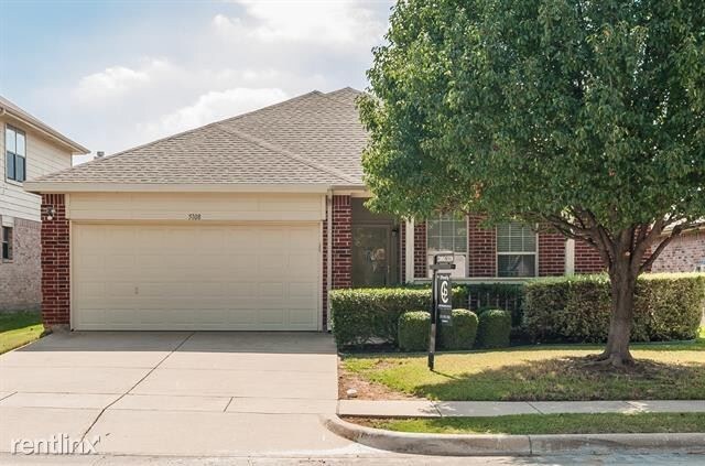 Building Photo - 3 br, 2 bath House - 5108 Meridian Lane