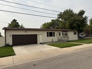 Building Photo - 1316 Miles Ave