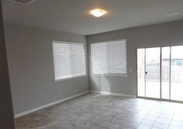 Building Photo - 828 Woodmark Dr