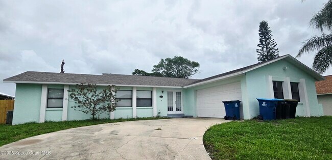 Foto del edificio - 1219 Meissen Ave NW