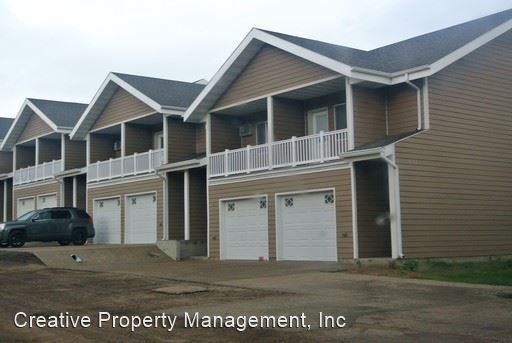Foto principal - 612 Colton St