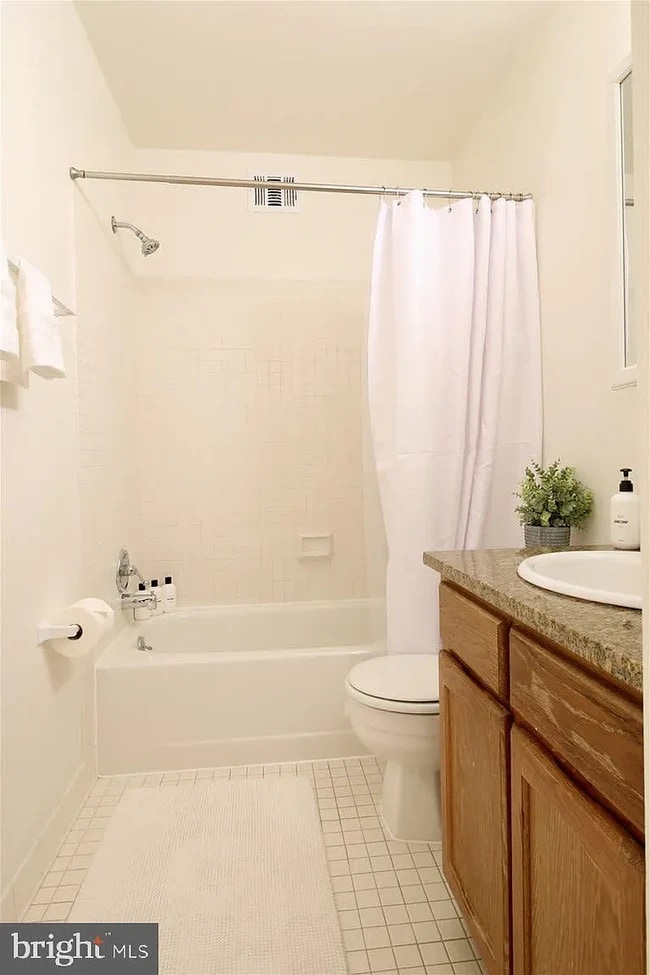 Foto del edificio - 1426 21st St NW