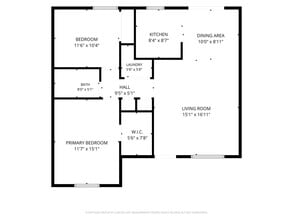 Building Photo - 106 Brenda Dr