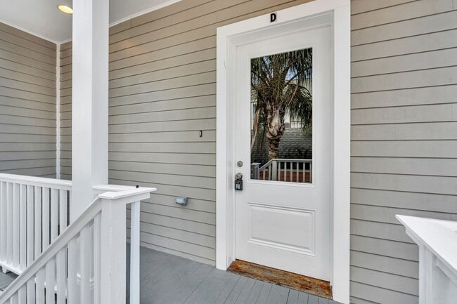 Foto del edificio - 1836 Baronne St