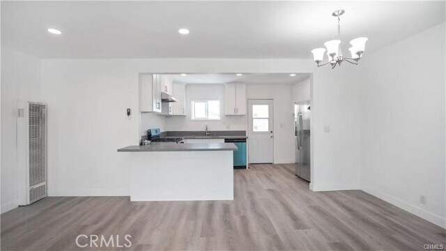 Foto del edificio - 4249 Filhurst Ave