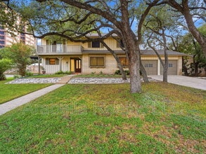 Building Photo - 8607 Norwich Dr
