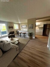 Building Photo - 1064 Brenchley St