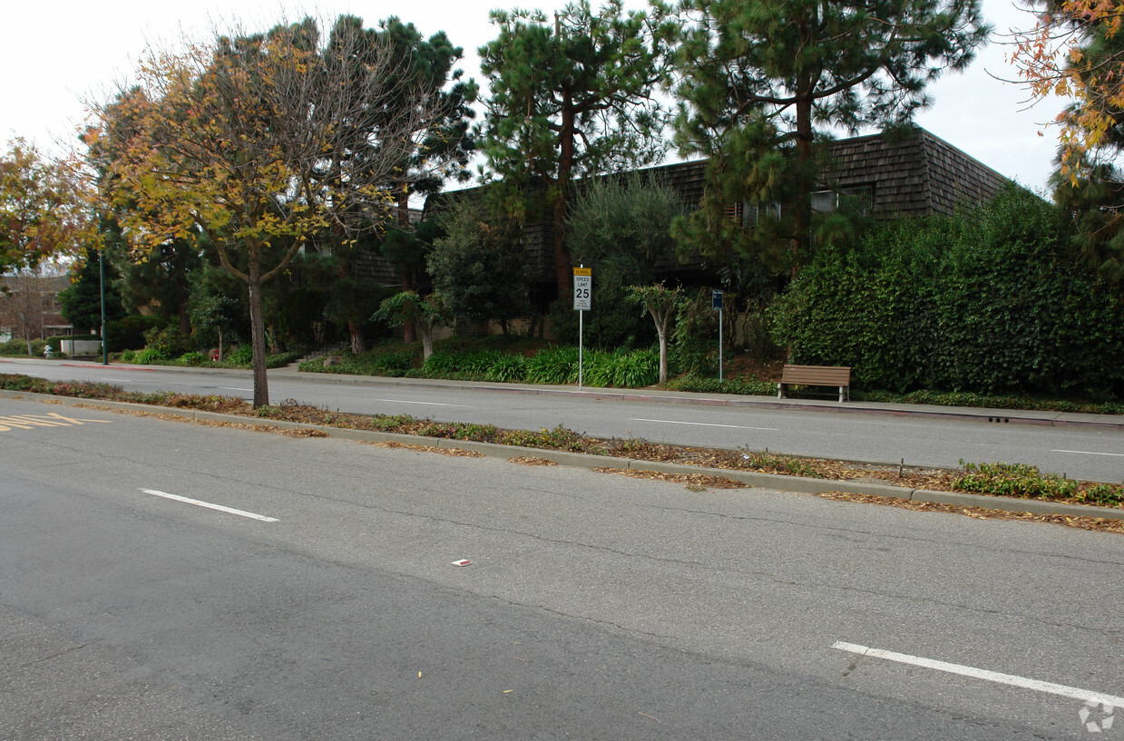 Foto principal - Miramonte Gardens
