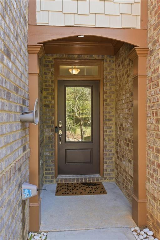 Foto del edificio - 13459 Gardiner Ln