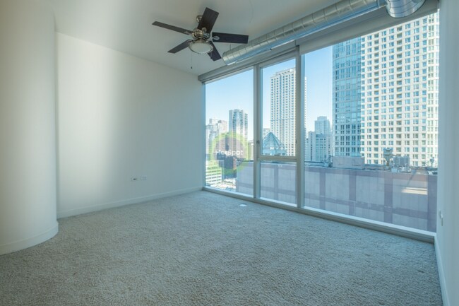 Foto del edificio - 151 W Kinzie St