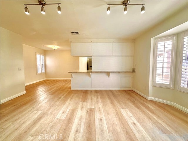 Building Photo - 329 Genoa St