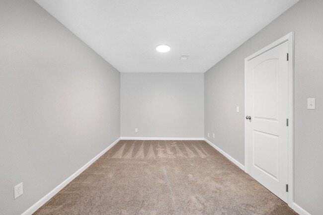 Interior Photo - 8Ninety at Loveland
