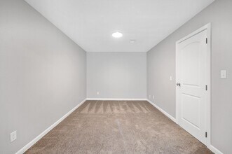 Interior Photo - 8Ninety at Loveland