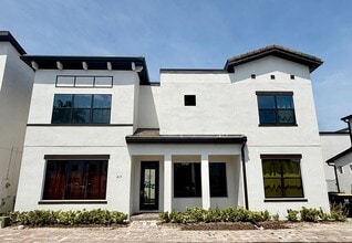Building Photo - 415 Villa Domani Ct