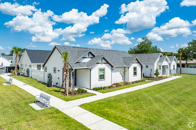 29033 Corrine Rd, San Antonio, FL 33576 - Stillwell Pasco Station