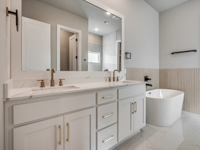 Foto del edificio - 4112 NW 179th Terrace