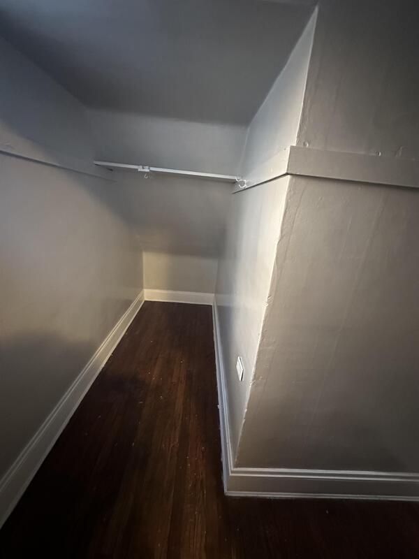 Building Photo - 416 E 146th St