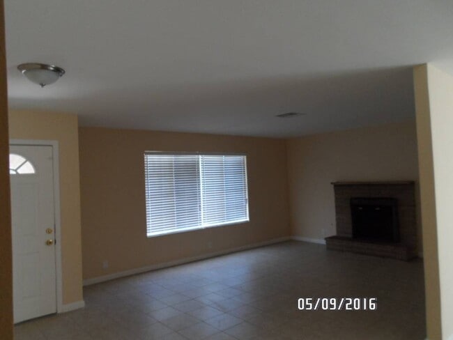 Building Photo - 5832 Brisbane Pl