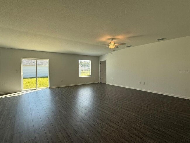 Building Photo - 8329 SW 42nd Cir