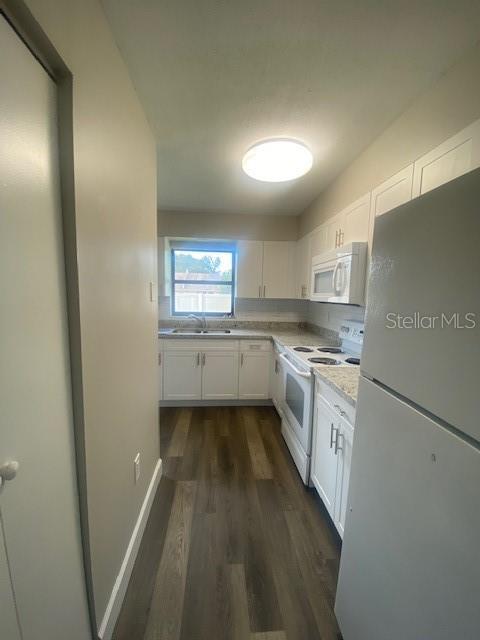 Foto del edificio - 3622 Willow Oak Rd