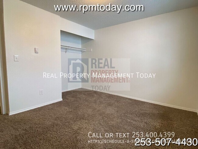 Building Photo - 630-632-632 S State St