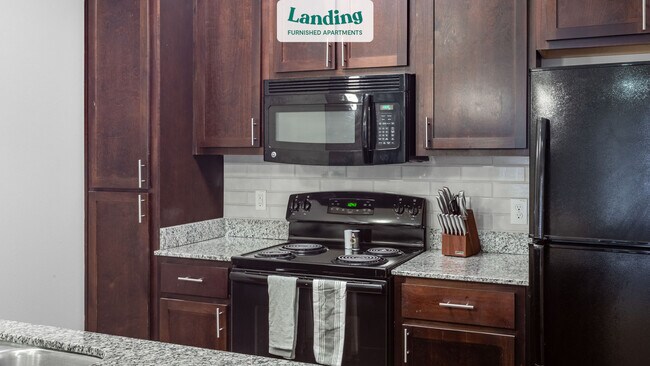 Foto del edificio - 600 Westinghouse Rd